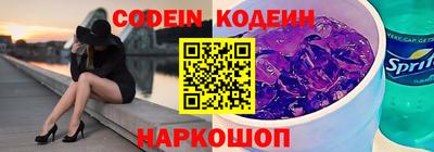 mdpv Кимры