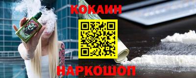 МДПВ Коммунар