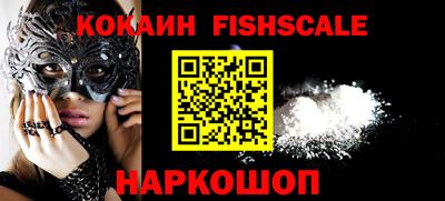 ешки Кингисепп
