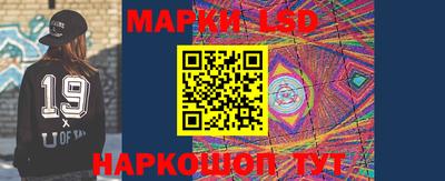 mdpv Кимры