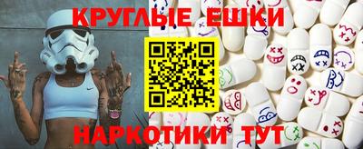 mdpv Кимры