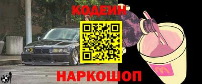 ешки Кингисепп
