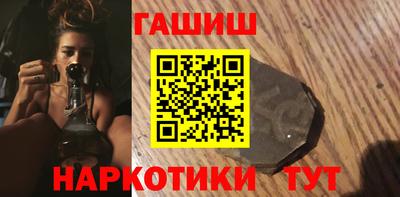 mdpv Кимры